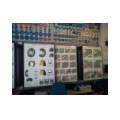 Scuola 4