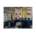 Scuola 3
